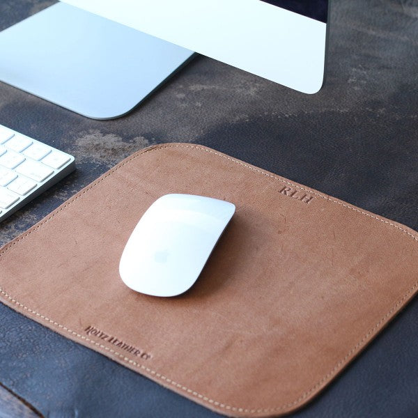 Home Office Computer Accessories. Work From Home Custom Printed Mouse Pads