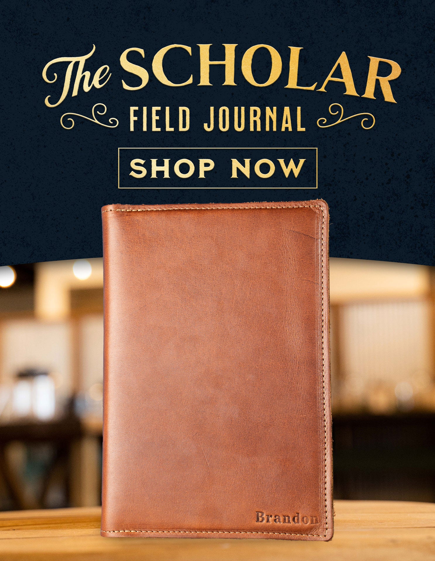 Leather Sketchbook Refillable Artist Gifts for Women 