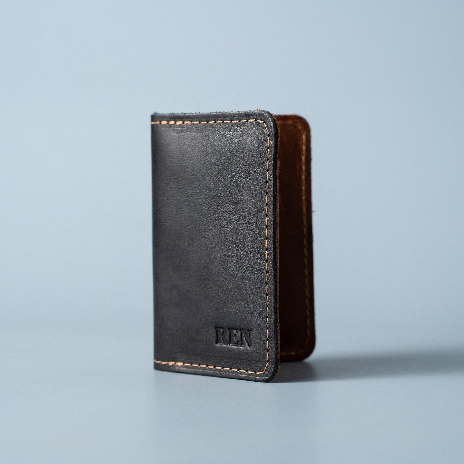 Top 20 Gifts for Engineers - Holtz Leather