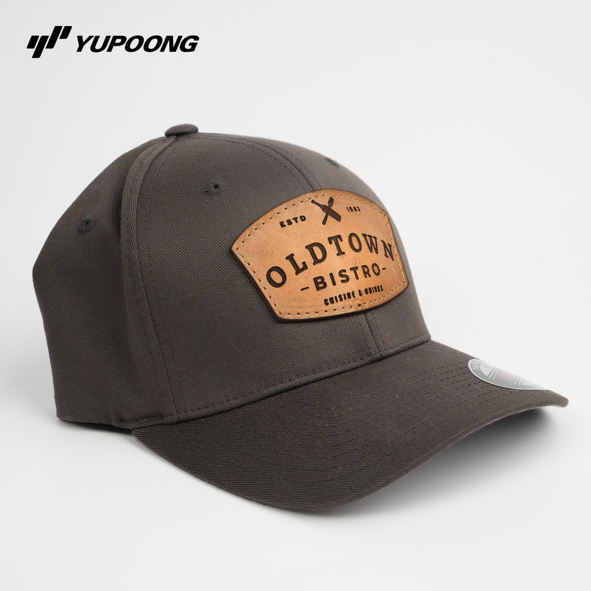 Custom New Era Hats - Fully Customizable [Available in Bulk]