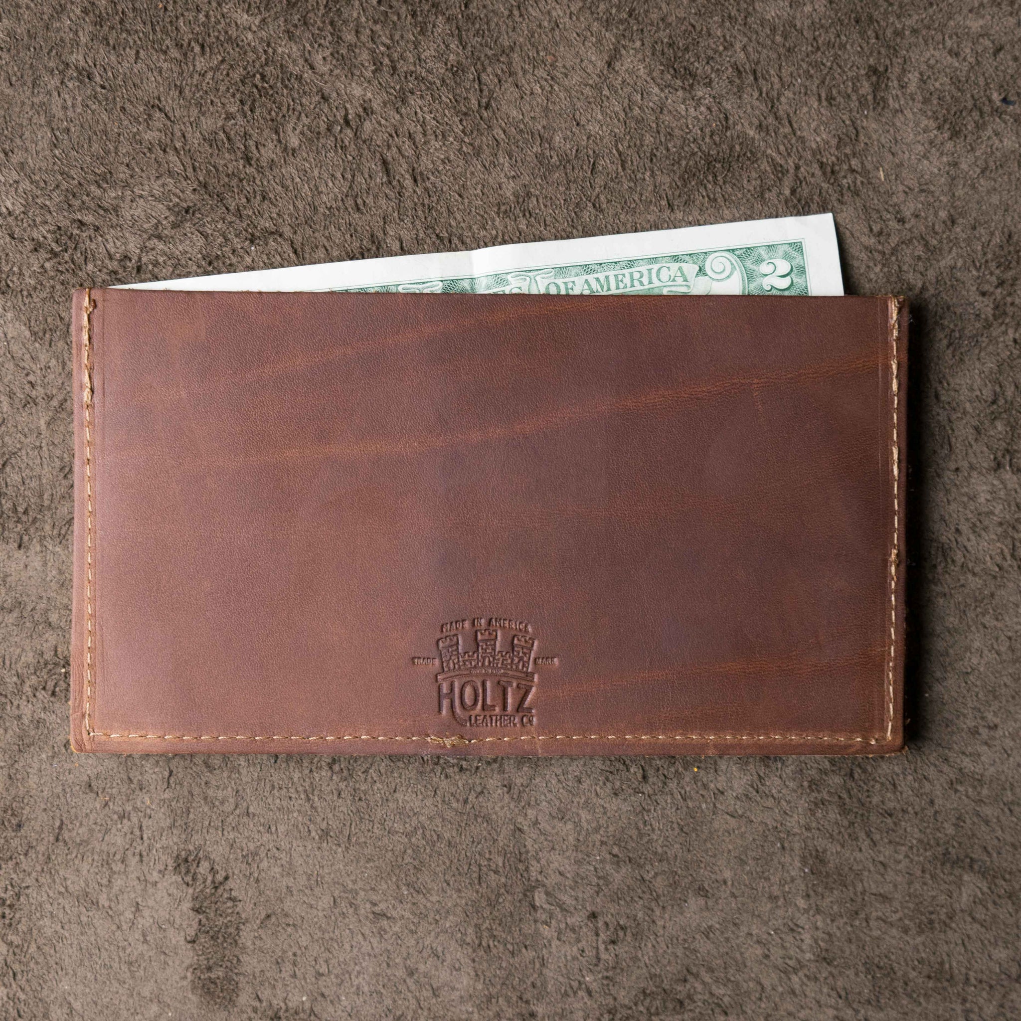 Wholesale wallet inserts to Make Daily Life Easier 