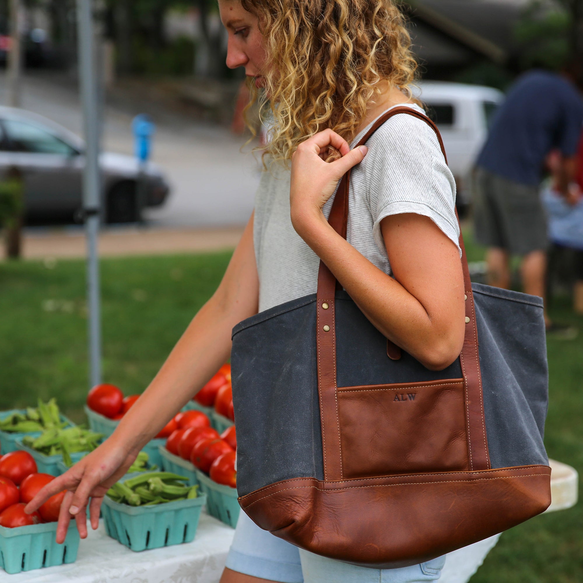 Margot Crossbody Bag Black Soft Leather Chunky Zip Medium Handbag Purse |  eBay
