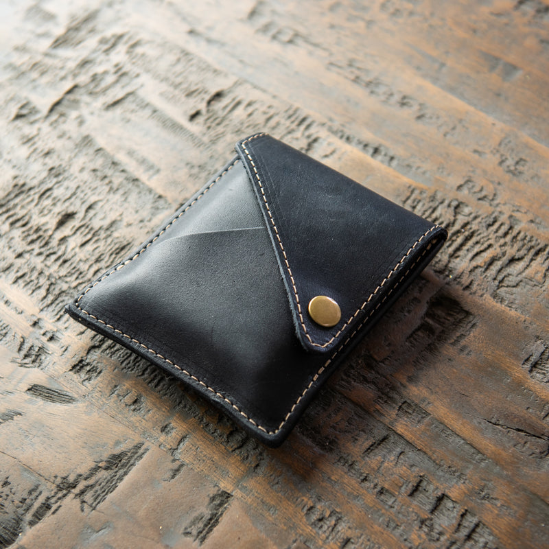 Theory 11 Light Side Card Deck With Fine Leather Card Sleeve