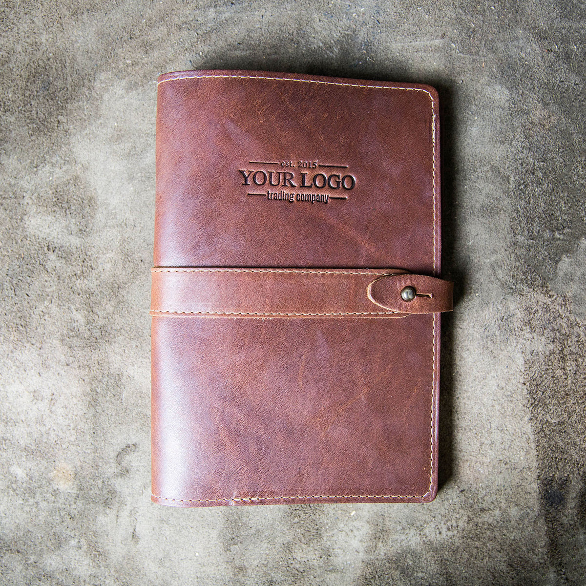 Wooden Notebooks | Personalized Wood Journals & Wooden Pens - woodgeekstore