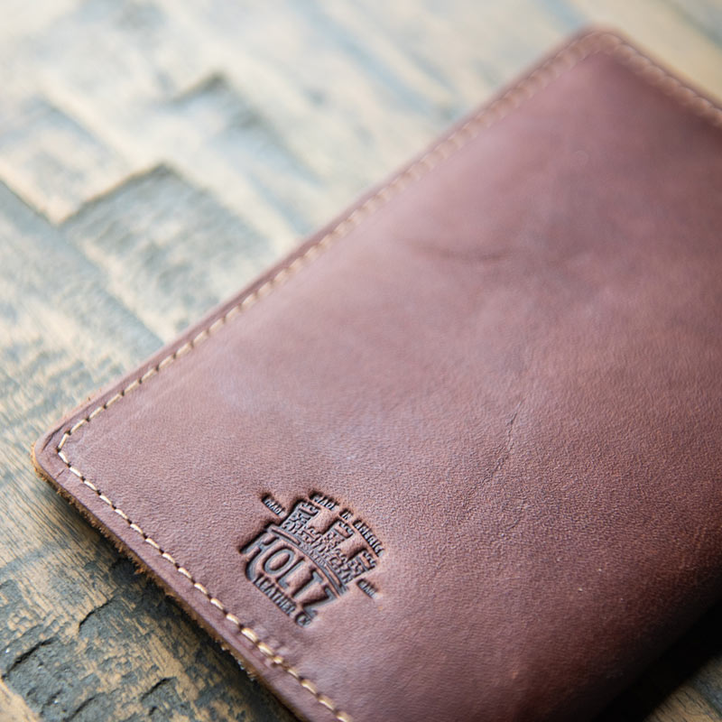 PERSONALIZED Passport Cover. Leather Passport Holder. Travel Wallet.  Document wallet. Monogrammed Mens passport wallet. Personalized Travel
