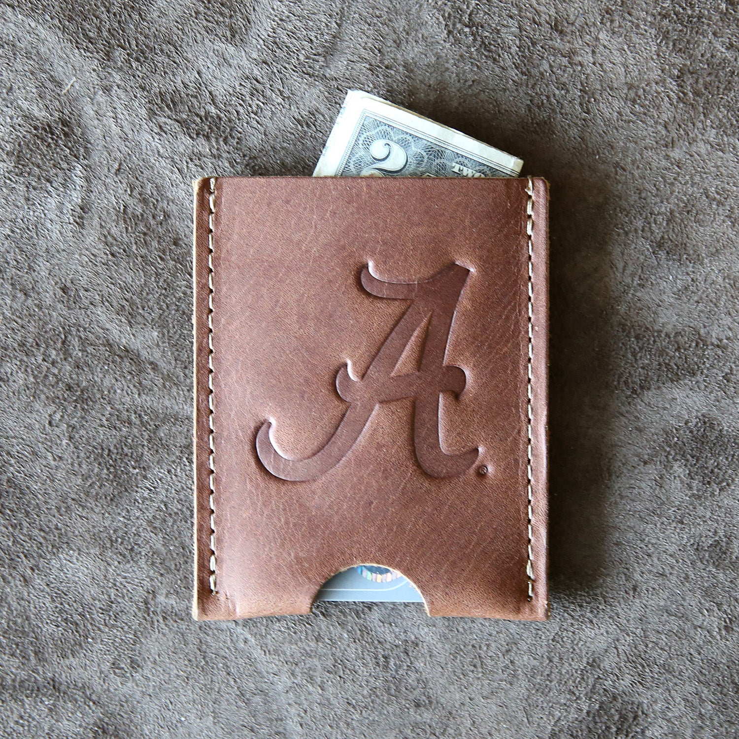 Wallets for sale in Alexander City, Alabama, Facebook Marketplace