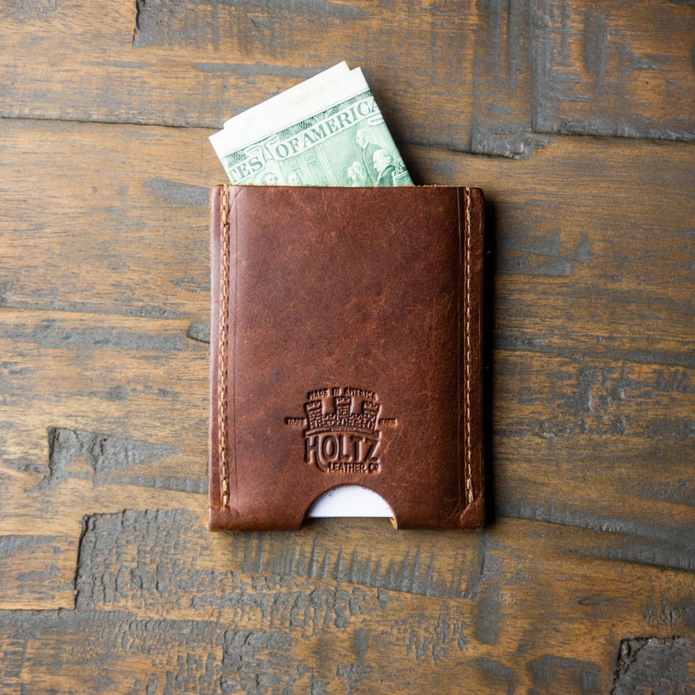 Wallets - Custom & Personalized 