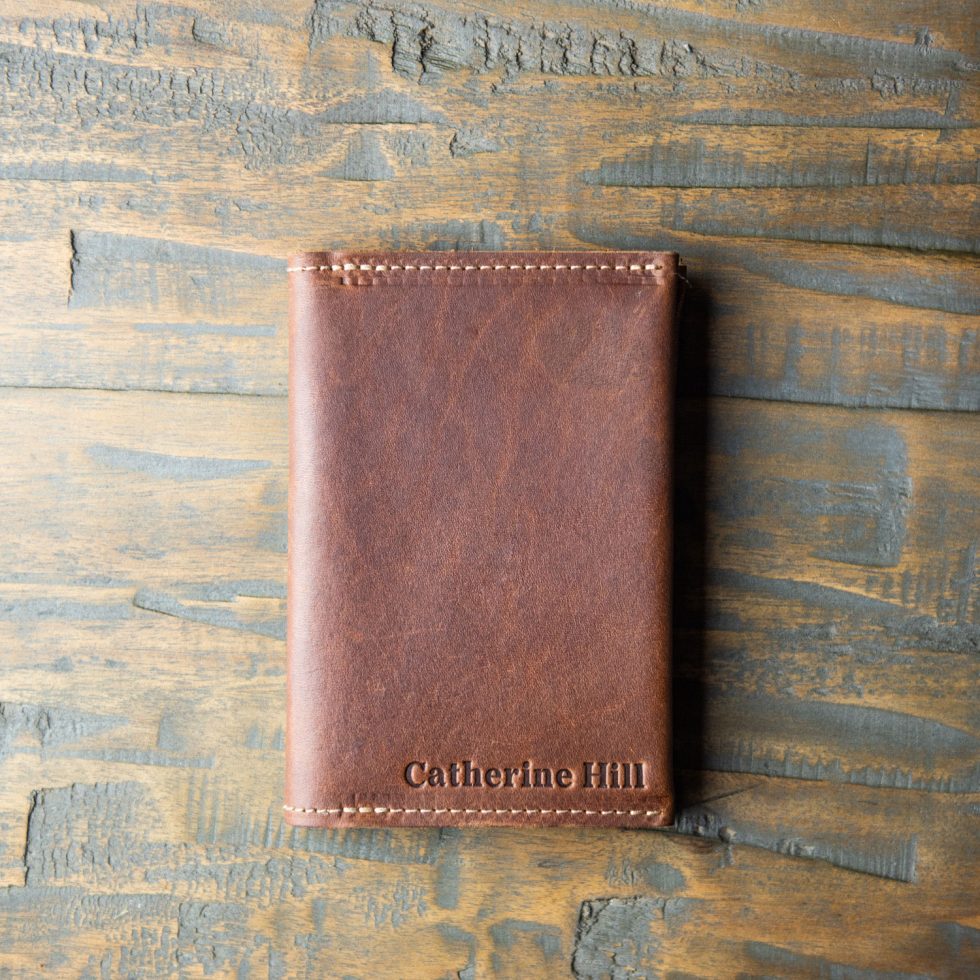 Custom Passport Covers, Travel In Style, Unique Designs, Gifts