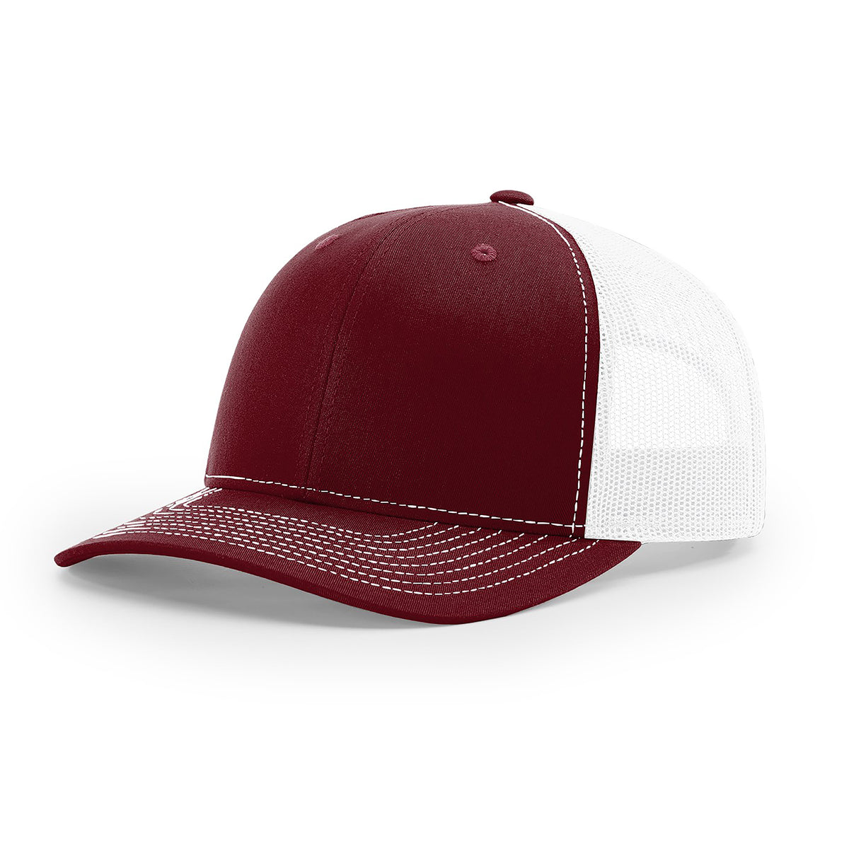 Custom Leather Patch Hat $25 Special! – NDesignsLeather